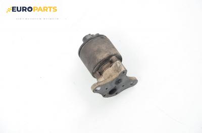 EGR-клапан за Opel Vectra B Estate (11.1996 - 07.2003) 1.6 i 16V, 100 к.с.