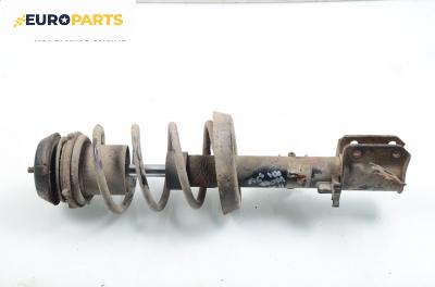 Макферсон за Opel Vectra B Estate (11.1996 - 07.2003), комби, позиция: предна, лява