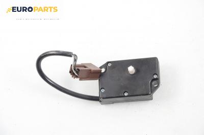 Моторче клапа парно за Renault Megane Scenic (10.1996 - 12.2001) 1.6 e (JA0F), 90 к.с.