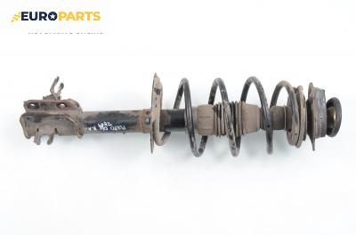 Макферсон за Fiat Punto Hatchback II (09.1999 - 07.2012), хечбек, позиция: предна, лява