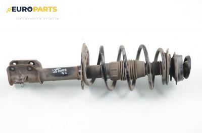 Макферсон за Fiat Punto Hatchback II (09.1999 - 07.2012), хечбек, позиция: предна, дясна