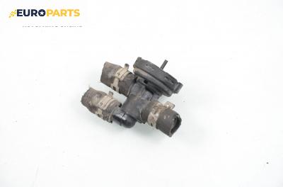 Клапа парно за Opel Vectra B Estate (11.1996 - 07.2003) 1.6 i 16V, 100 к.с.