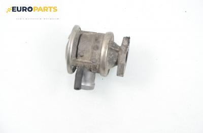 EGR-клапан за Opel Vectra B Estate (11.1996 - 07.2003) 1.6 i 16V, 100 к.с.