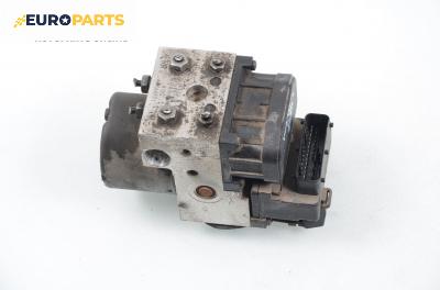 Помпа ABS за Fiat Punto Hatchback II (09.1999 - 07.2012), № Bosch 0 265 216 622