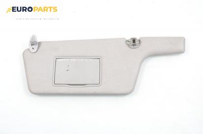 Сенник за Mazda Premacy Minivan (07.1999 - 03.2005), позиция: лява