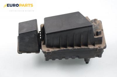 Филтърна кутия за Ford Focus I Hatchback (10.1998 - 12.2007) 1.6 16V