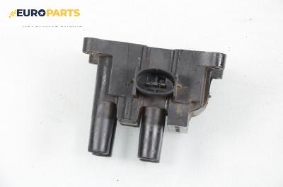 Запалителна бобина за Ford Focus I Hatchback (10.1998 - 12.2007) 1.6 16V, 100 к.с.