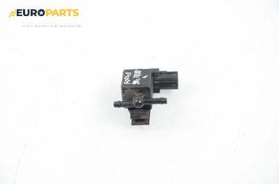 Вакуум клапан за Ford Focus I Hatchback (10.1998 - 12.2007) 1.6 16V, 100 к.с.
