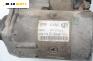 Стартер за Fiat Punto Hatchback II (09.1999 - 07.2012) 1.2 16V 80 (188.233, .235, .253, .255, .333, .353, .639...), 80 к.с., № Denso 63102020