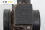 Дебитомер за Ford Focus I Hatchback (10.1998 - 12.2007) 1.6 16V, 100 к.с., № 98AB-12B579-DA