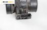 Дебитомер за Ford Focus I Hatchback (10.1998 - 12.2007) 1.6 16V, 100 к.с., № 98AB-12B579-DA