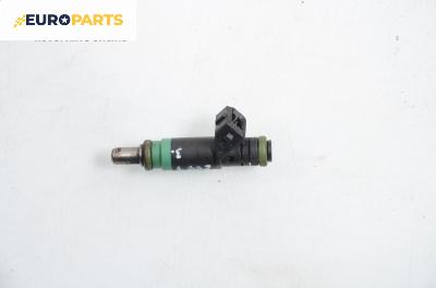 Дюза бензин за Ford Focus I Hatchback (10.1998 - 12.2007) 1.6 16V, 100 к.с.