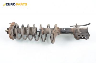 Макферсон за Mazda Premacy Minivan (07.1999 - 03.2005), позиция: задна, дясна