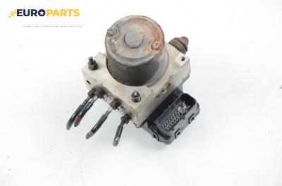 Помпа ABS за Mazda Premacy Minivan (07.1999 - 03.2005), № C100 43 7AZ