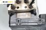 Помпа ABS за Mazda Premacy Minivan (07.1999 - 03.2005), № C100 43 7AZ