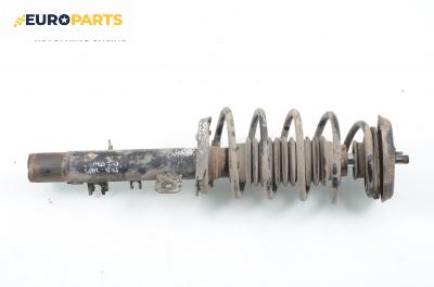 Макферсон за Citroen C2 Hatchback (09.2003 - 04.2009), позиция: предна, дясна