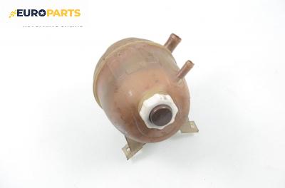Казанче за антифриз за Renault Megane Scenic (10.1996 - 12.2001) 1.6 e (JA0F), 90 к.с.
