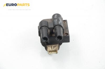 Запалителна бобина за Renault Megane Scenic (10.1996 - 12.2001) 1.6 e (JA0F), 90 к.с.