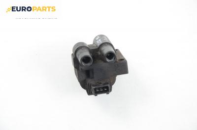 Запалителна бобина за Renault Megane Scenic (10.1996 - 12.2001) 1.6 e (JA0F), 90 к.с.