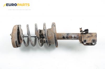 Макферсон за Renault Megane Scenic (10.1996 - 12.2001), позиция: предна, дясна