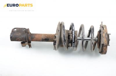 Макферсон за Renault Megane Scenic (10.1996 - 12.2001), позиция: предна, лява