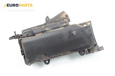 Филтърна кутия за Citroen C2 Hatchback (09.2003 - 04.2009) 1.4 HDi