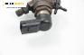Дюза дизел за Citroen C2 Hatchback (09.2003 - 04.2009) 1.4 HDi, 68 к.с., № 9663429280