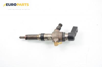 Дюза дизел за Citroen C2 Hatchback (09.2003 - 04.2009) 1.4 HDi, 68 к.с., № 9663429280