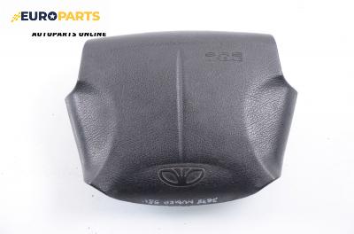 Airbag за Daewoo Nubira Station Wagon (04.1997 - 06.1999), комби