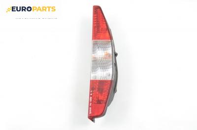 Стоп за Fiat Doblo Van I (03.2001 - 11.2009), товарен, позиция: дясна