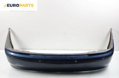 Задна броня за Honda Accord VI Sedan (03.1997 - 12.2003), седан