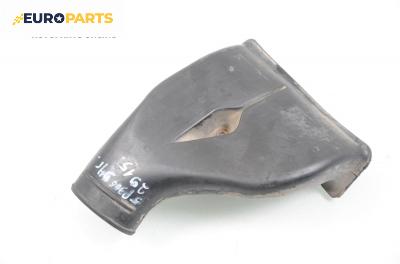 Въздуховод за Peugeot 306 Hatchback (01.1993 - 10.2003) 1.4, 75 к.с.