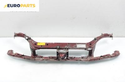 Маска за Ford Focus I Hatchback (10.1998 - 12.2007), хечбек