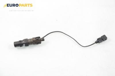 Умна дюза за Fiat Marea Weekend (09.1996 - 12.2007) 1.9 TD 100, 100 к.с.