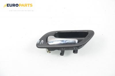 Вътрешна дръжка за Honda Accord VI Sedan (03.1997 - 12.2003), седан, позиция: предна, лява