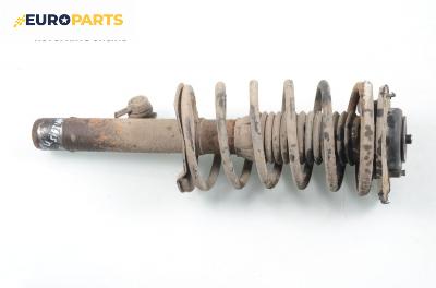 Макферсон за Peugeot 306 Hatchback (01.1993 - 10.2003), хечбек, позиция: предна, дясна