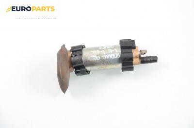 Бензинова помпа за Renault Megane Scenic (10.1996 - 12.2001) 1.6 e (JA0F), 90 к.с.