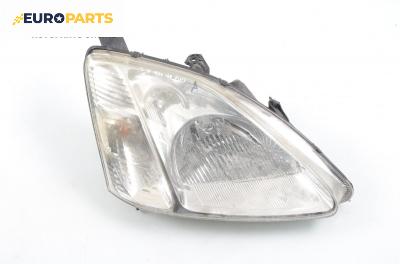 Фар за Honda Civic VII Hatchback (03.1999 - 02.2006), хечбек, позиция: дясна