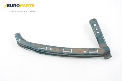 Лайсна под фар за Honda Civic VII Hatchback (03.1999 - 02.2006), хечбек, позиция: дясна
