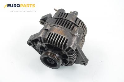 Алтернатор / генератор за Renault Megane Scenic (10.1996 - 12.2001) 1.6 e (JA0F), 90 к.с.
