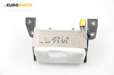 Airbag за Alfa Romeo 156 Sedan (09.1997 - 09.2005), седан