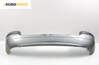 Задна броня за Renault Megane Scenic (10.1996 - 12.2001)