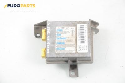 Модул за AIRBAG за Honda Accord VI Sedan (03.1997 - 12.2003), № 5WK4219