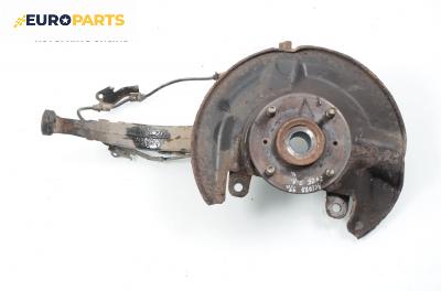 Шенкел главина за Honda Accord VI Sedan (03.1997 - 12.2003), позиция: предна, лява