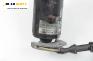 Потенциометър газ  за Volkswagen Passat Sedan B5 (08.1996 - 12.2001), № Bosch 0 281 002 229