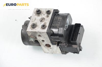 Помпа ABS за Volkswagen Passat Sedan B5 (08.1996 - 12.2001), № Bosch 0 265 216 559