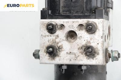 Помпа ABS за Volkswagen Passat Sedan B5 (08.1996 - 12.2001), № Bosch 0 265 216 559