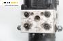 Помпа ABS за Volkswagen Passat Sedan B5 (08.1996 - 12.2001), № Bosch 0 265 216 559