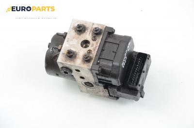 Помпа ABS за Honda Accord VI Sedan (03.1997 - 12.2003), № Bosch 0 265 216 649