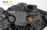 Алтернатор / генератор за Honda Accord VI Sedan (03.1997 - 12.2003) 2.0 i (CG, CK), 147 к.с., № Bosch 0 124 325 006